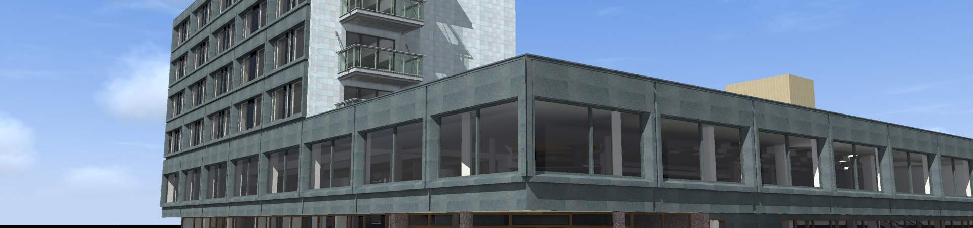 mikkeli-hallituskatu-1-peruskorjaus-arkkitehtitoimisto-heikki